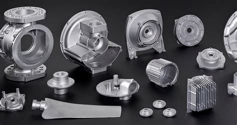 custom die casting parts manufacturers|automotive die casting suppliers.